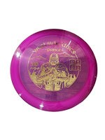 Westside Discs Westside VIP Prince