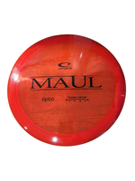 latitude 64 Latitude 64 Opto MAUL