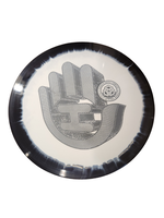 Dynamic Discs Dynamic Discs Fuzion Orbit Verdict - HSCo HandStone