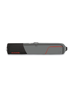 Dakine Dakine Tour Snowboard Bag