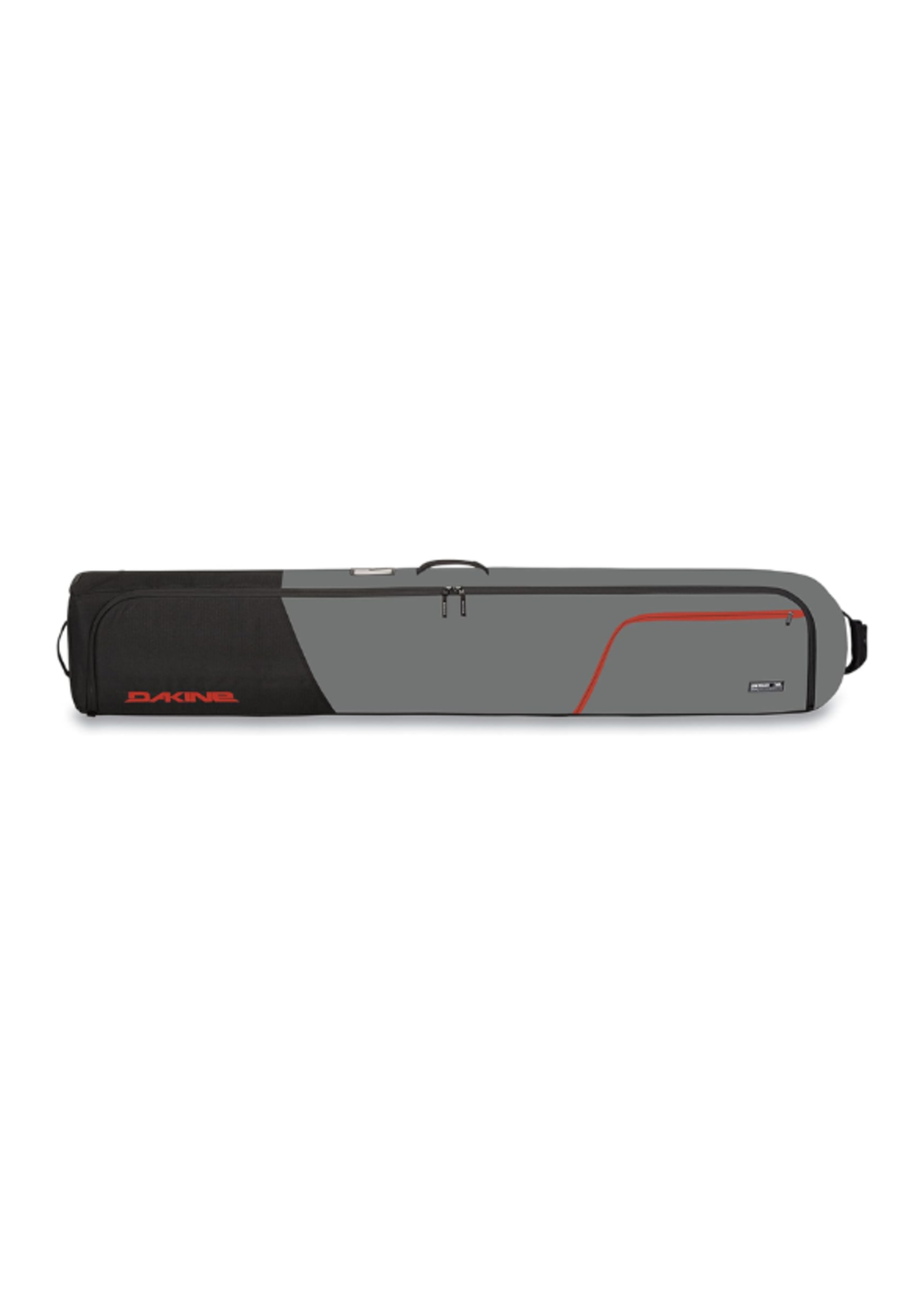 Dakine Dakine Tour Snowboard Bag