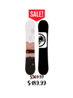oh yeah salomon 147 - Rock On Wheels oh yeah salomon 147 - Rock On Wheels