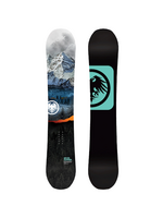 Never Summer Never Summer Men’s 2025 Snowtrooper Snowboard