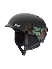 smith gage helmet ear pads Descend | time locations on the slopes and access detailed maps of hundreds of resorts in the US and Canada Giro Spares Nine Snow Helmet