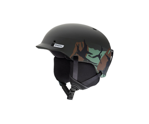 smith gage helmet goggle clip WarmHeartting Tactical Side Rails Swivel for 19MM Wide Goggle Straps Airsoft Helmet Accessories for ARC Rail Equipped ACH/MICH/Fast Helmet : Sports & Outdoors featuring durable construction and easy installation on common helmet accessory rails. Goggle Guard Clip - #GGG