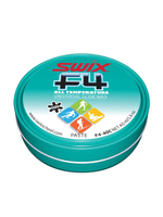 Swix Swix F4 GLIDEWAX PASTE 70ML