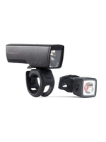 TREK LIT TRK COMMUTER COMP R BK SET