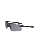 Tifosi Optics Seek FC, Matte BlackSmoke