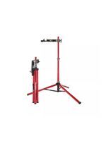 Feedback Sports Feedback Sports Ultralight Bike Repair Stand