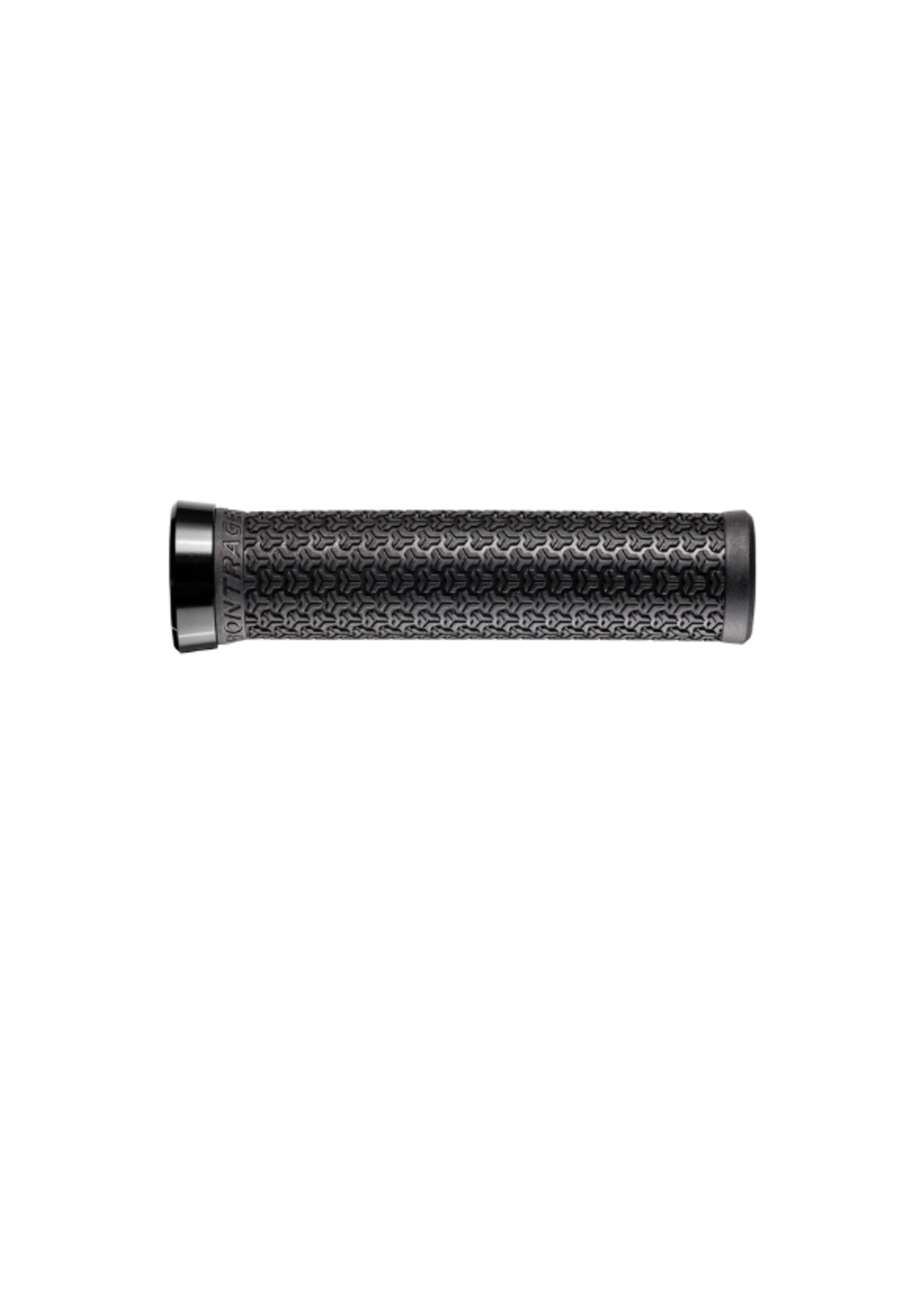 BONTRAGER Bontrager XR Elite Grip Set (Lock-On Black)