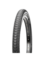 CST TIRE CSTP VAULT 20x1.95 BK WIRE
