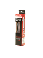 Stan's No Tubes Stan's NoTubes Tire Sealant Injector - Presta, Schrader