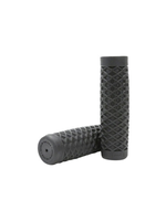 Cult ODI Cult x Vans Cruiser Grip - Black