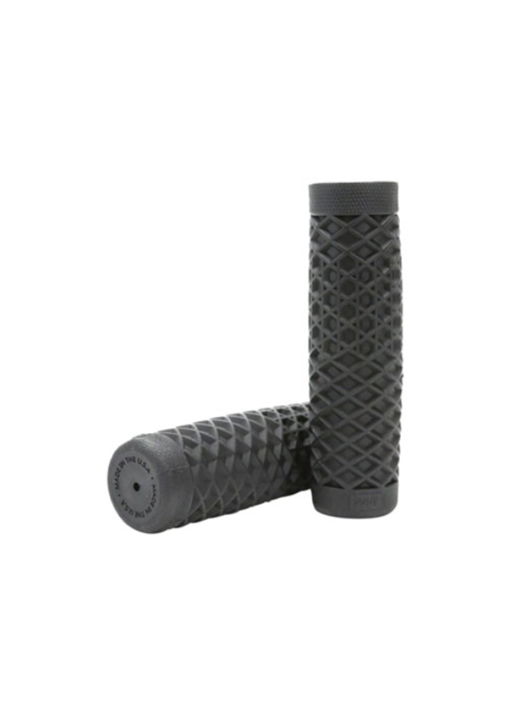 Cult ODI Cult x Vans Cruiser Grip - Black