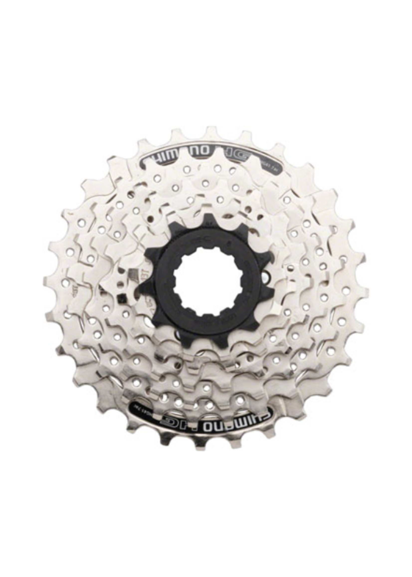 Shimano Shimano HG41 7-Speed 11-28t Cassette
