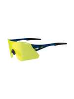 TIFOSI RAIL INTERCHANGEABLE CLARION LENS SUNGLASSES 2022: MIDNIGHT NAVY