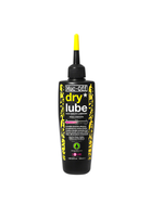 Muc-Off Bio Dry Bike Chain Lube - 120ml, Drip