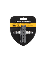 Jagwire Jagwire Mountain Sport Brake Pads Threaded Post Black