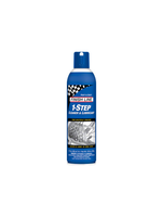 FINISH LINE Finish Line 1-Step Cleaner and Lubricant, 17oz Aerosol