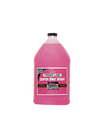 FINISH LINE Finish Line Super Bike Wash, 1 Gallon