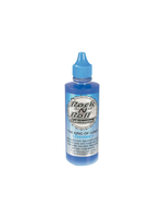 Rock N Roll Rock-N-Roll Extreme Bike Chain Lube - 4 fl oz Drip
