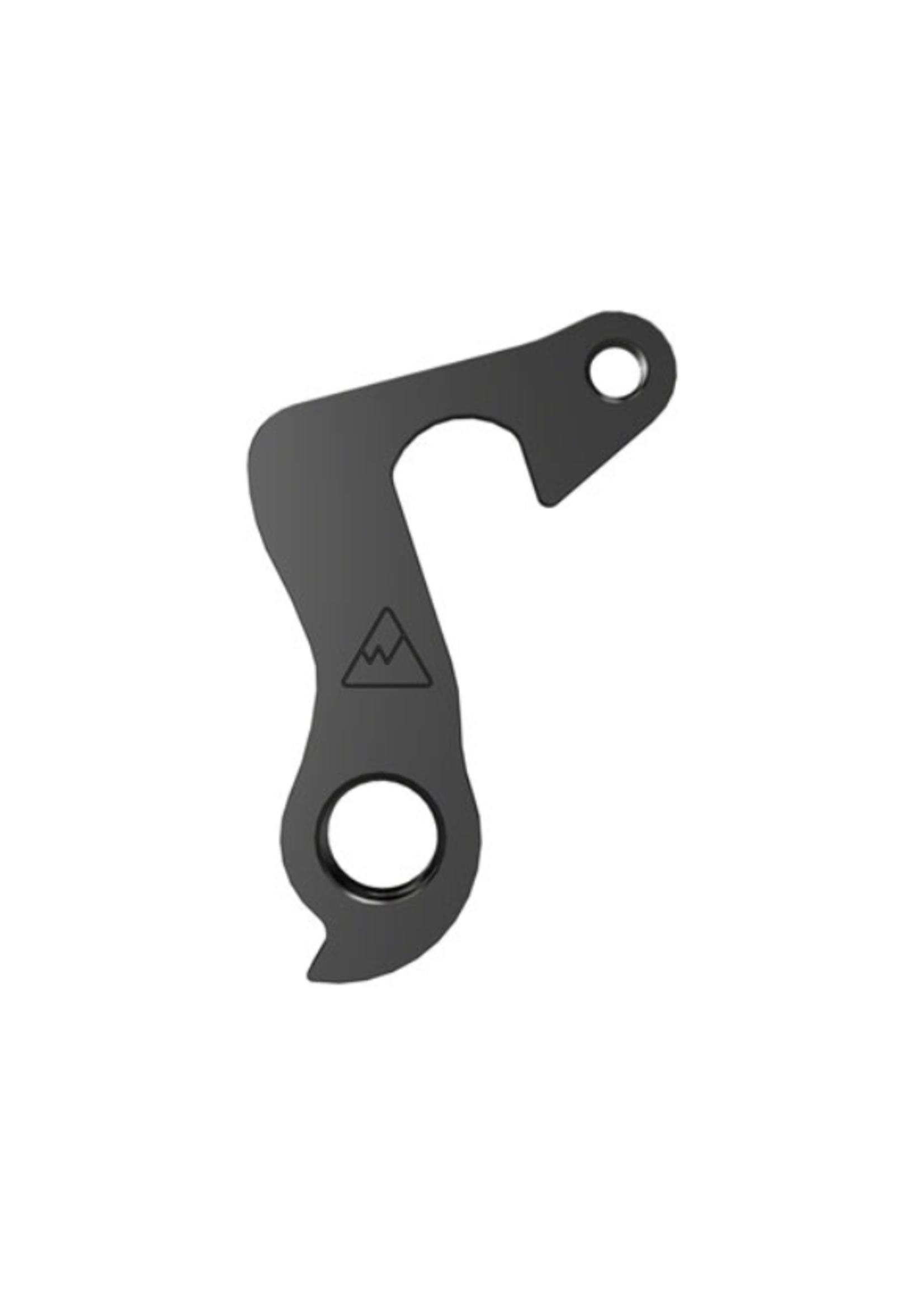 Wheels Manufacturing Wheels Manufacturing Derailleur Hanger - 640
