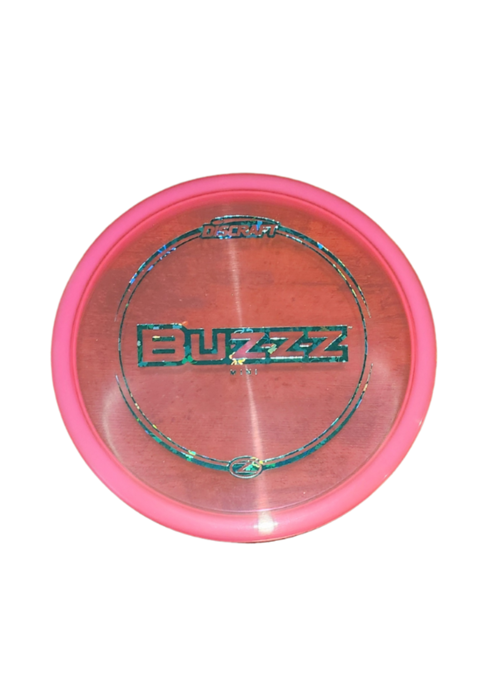Discraft Discraft MINI