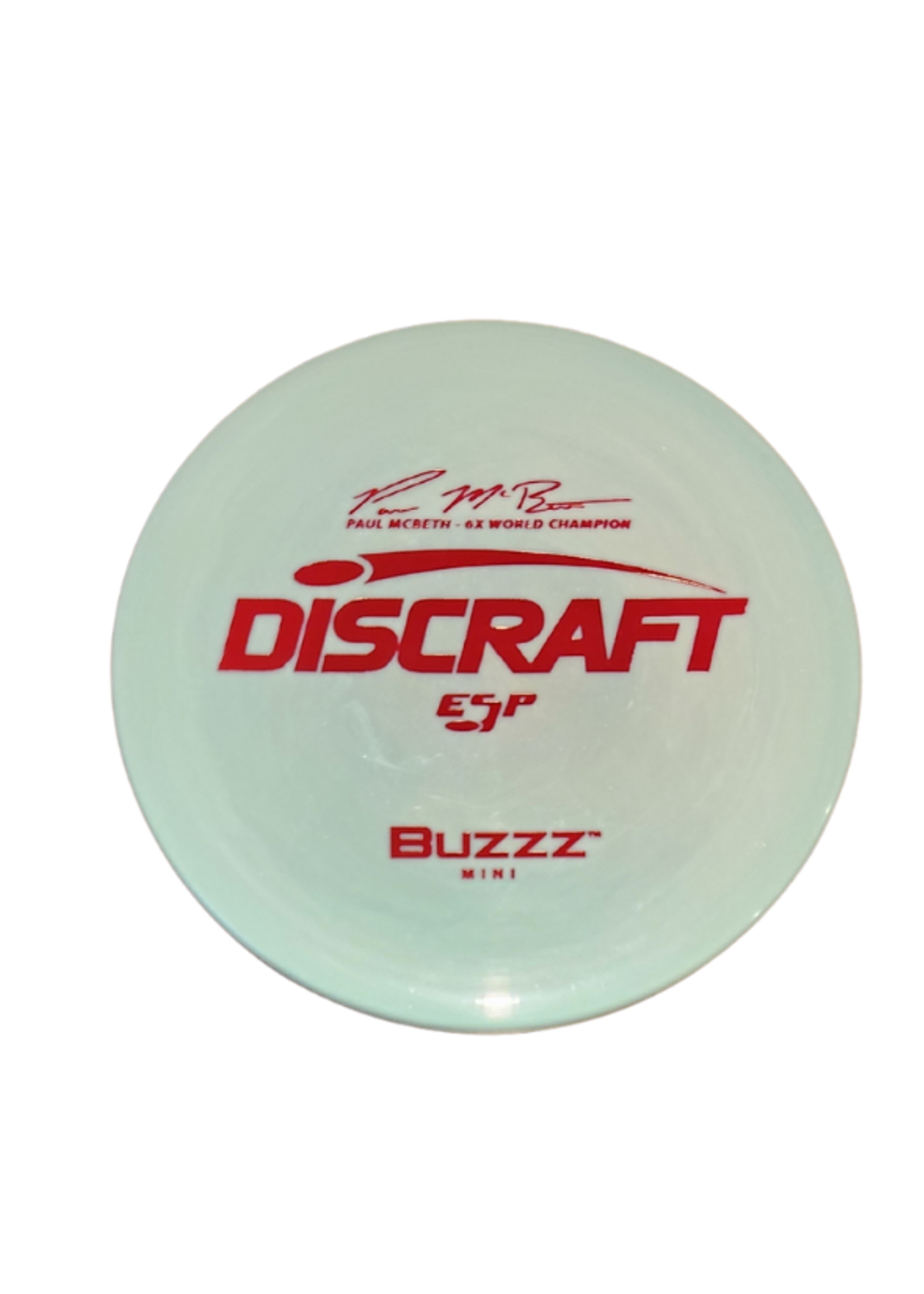 Discraft Discraft MINI