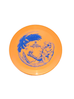 Discraft Discraft MINI