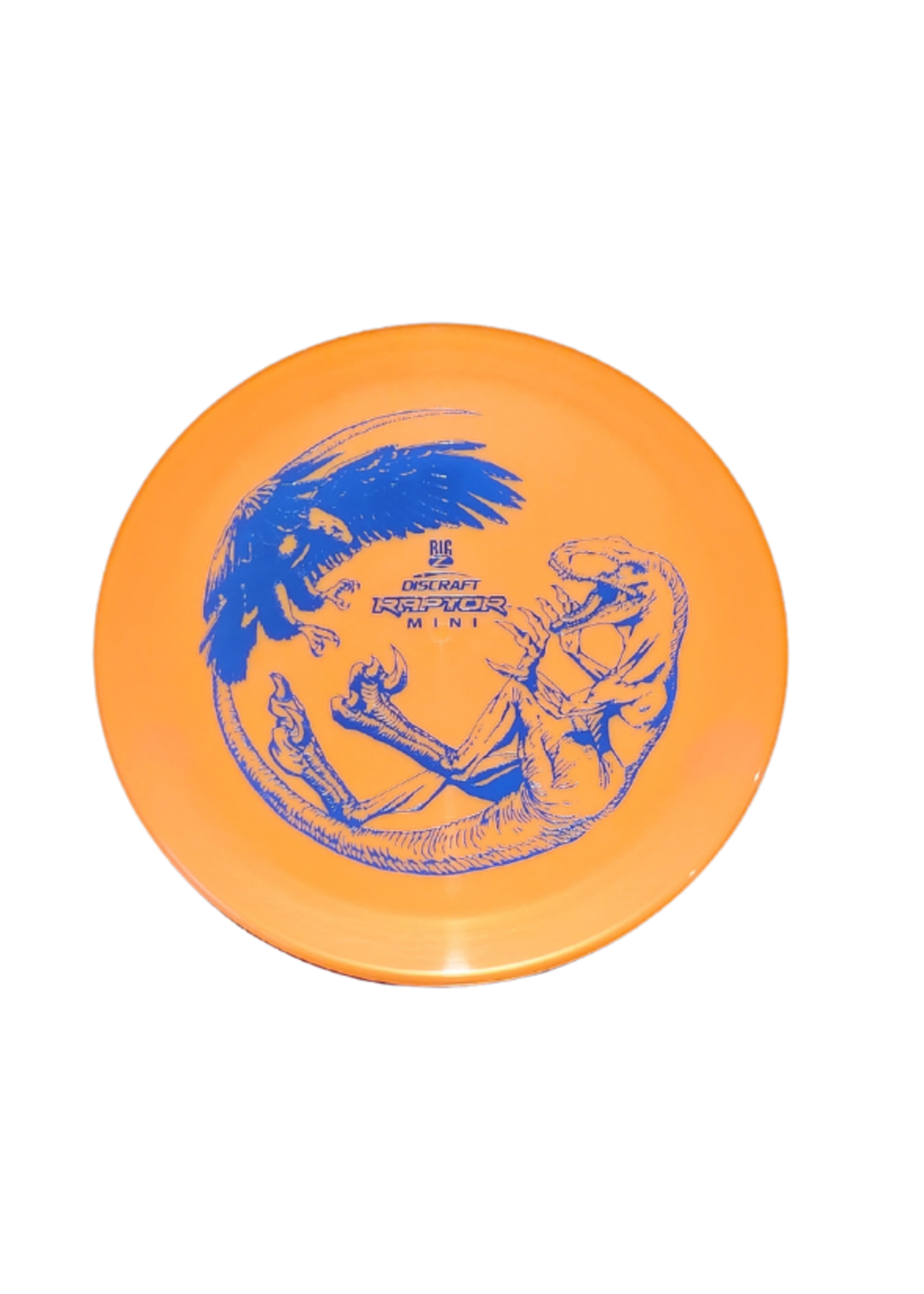 Discraft Discraft MINI