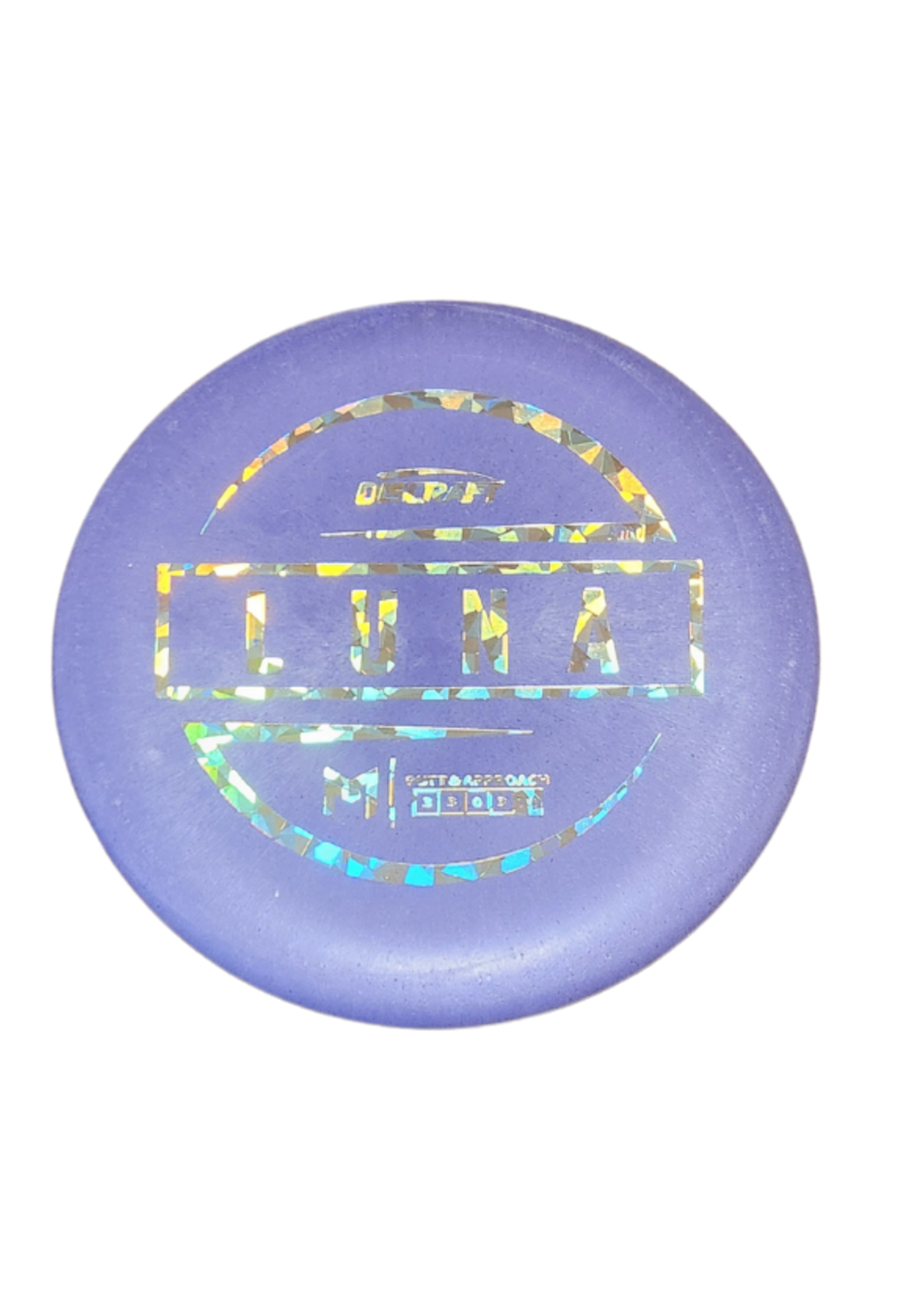 Discraft Discraft MINI