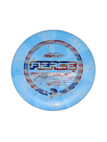 Discraft Discraft MINI