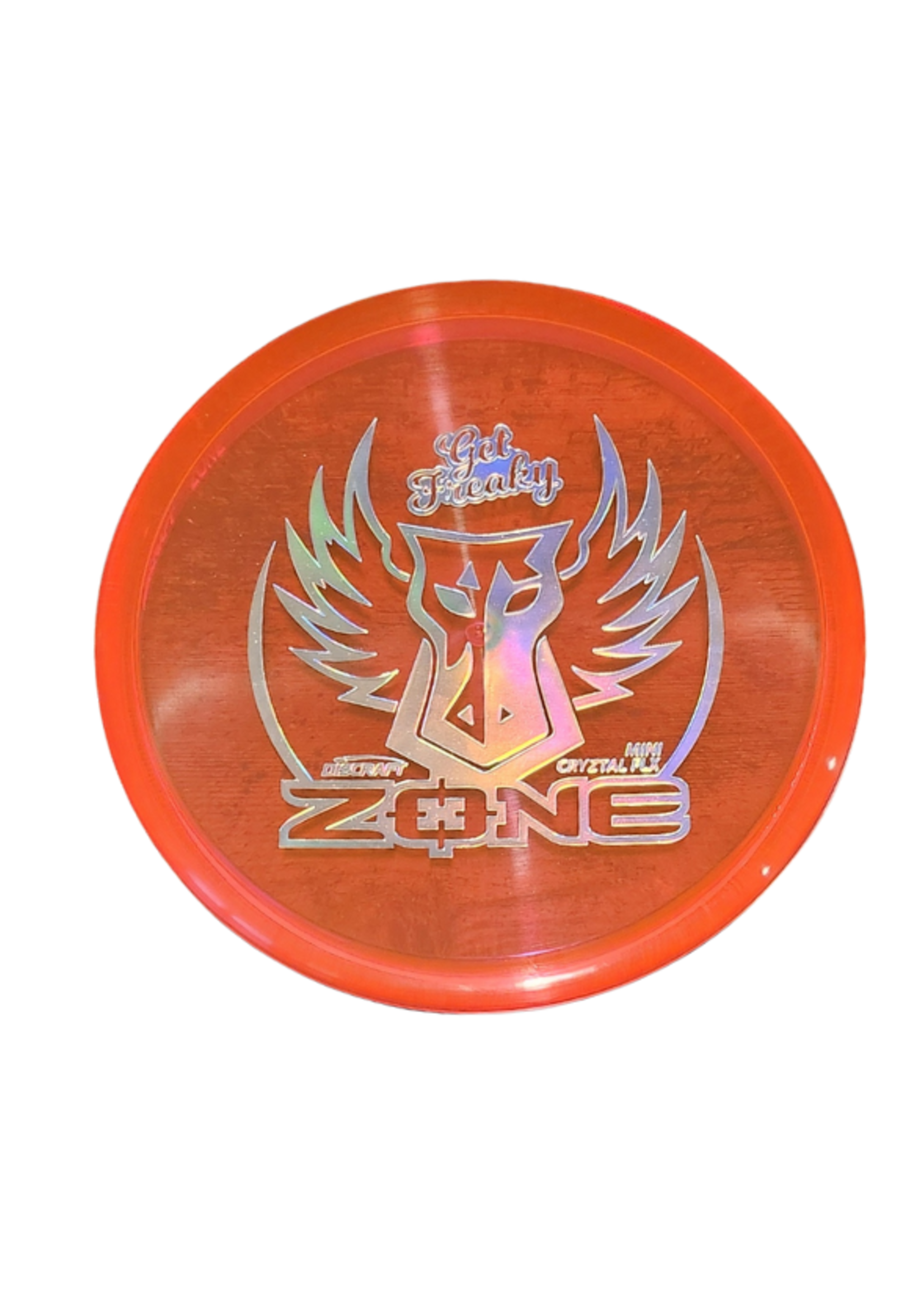 Discraft Discraft MINI