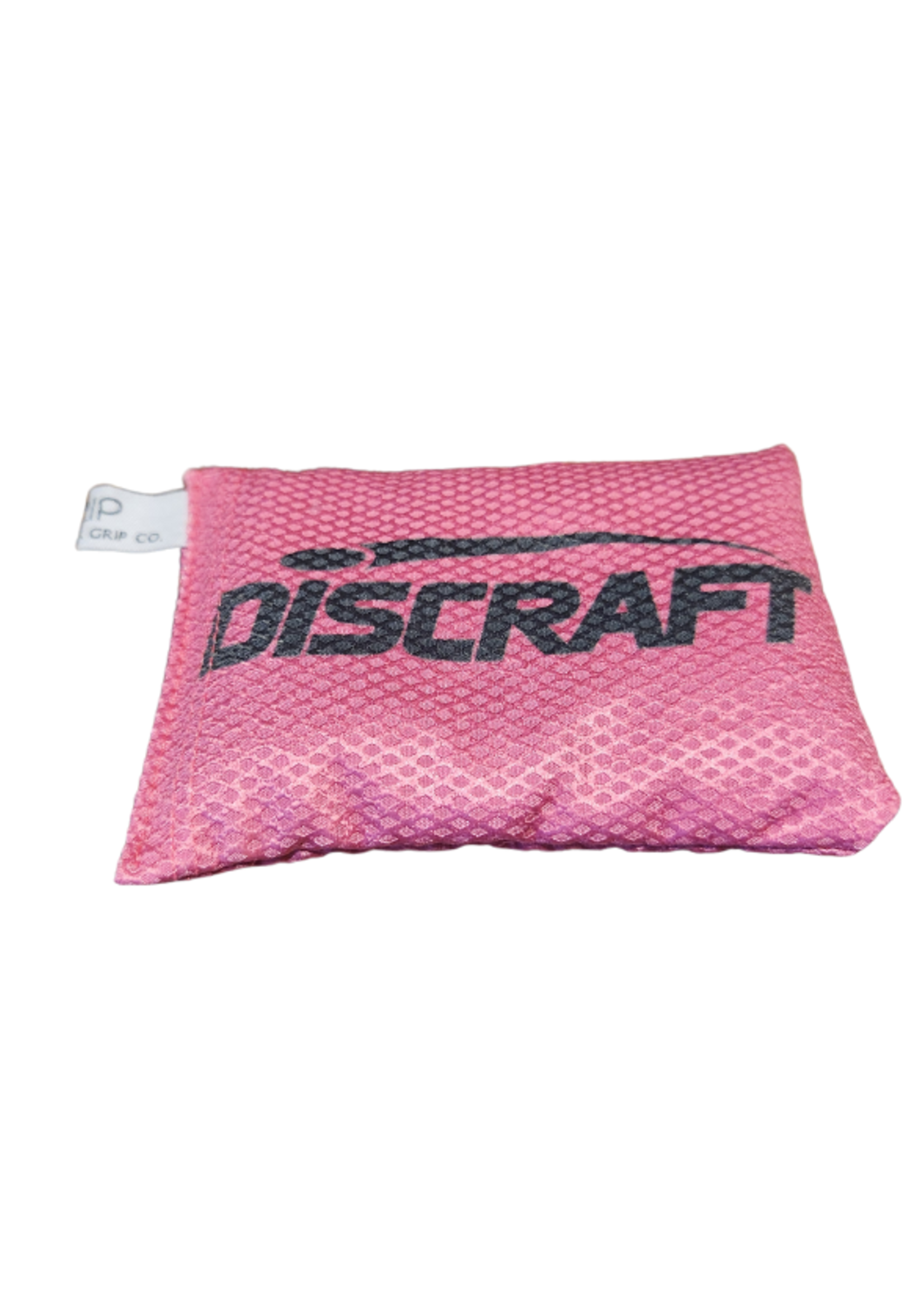 Discraft Discraft Sportsack