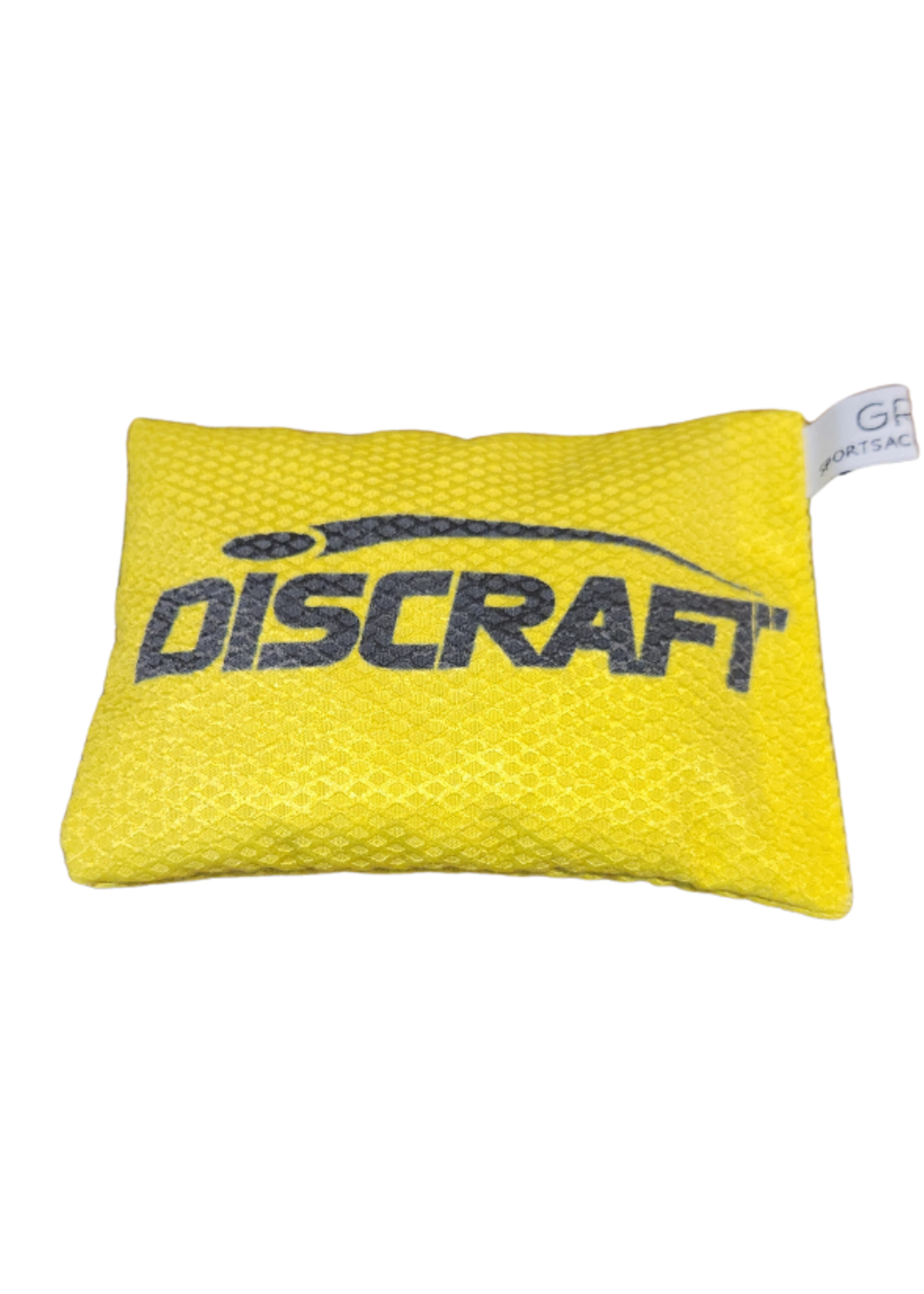 Discraft Discraft Sportsack