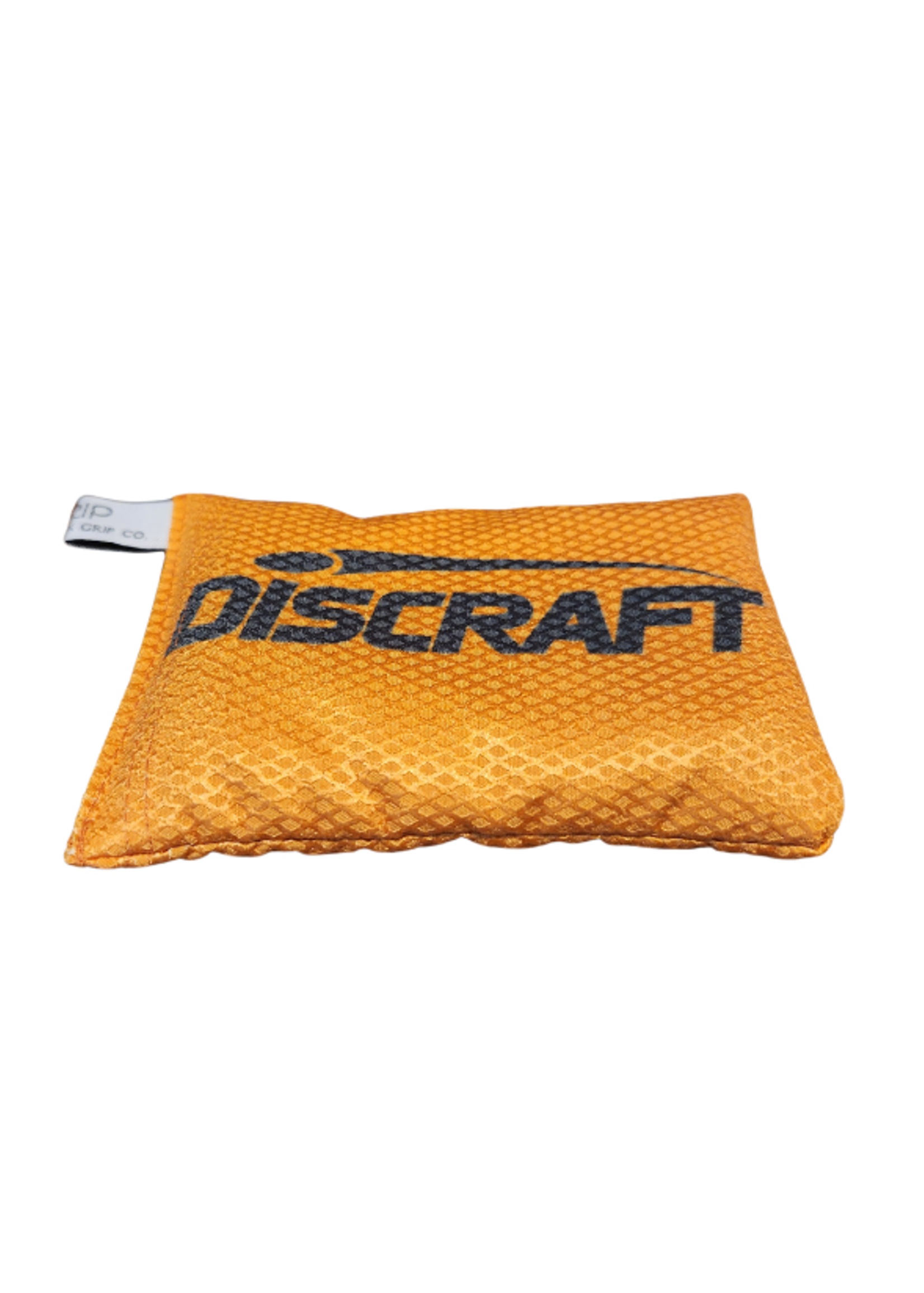 Discraft Discraft Sportsack