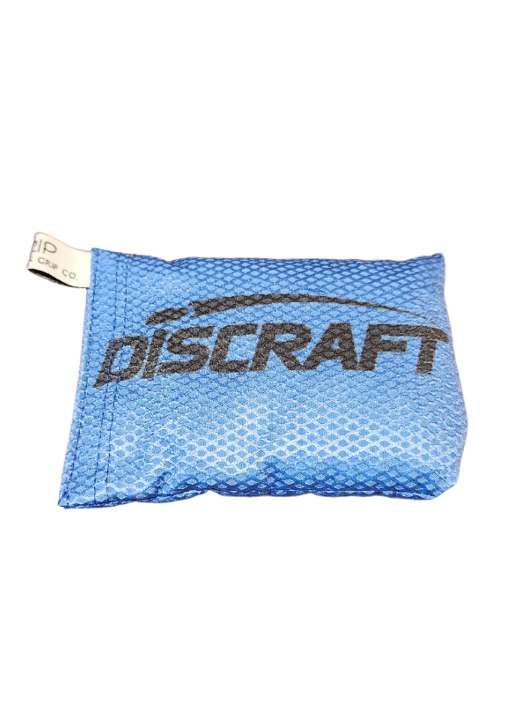 Discraft Discraft Sportsack