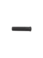 LIZARD SKIN Lizard Skins Single-Sided Lock-On MacAskill - Jet Black
