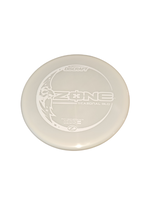 Discraft Discraft Seasonal Glo