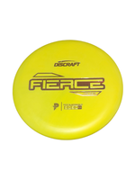 Discraft Discraft Paige Pierce Putter Line Hard Fierce