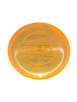 Discraft Discraft Paul McBeth Z LUNA