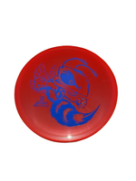 Discraft Discraft Big Z BUZZZ