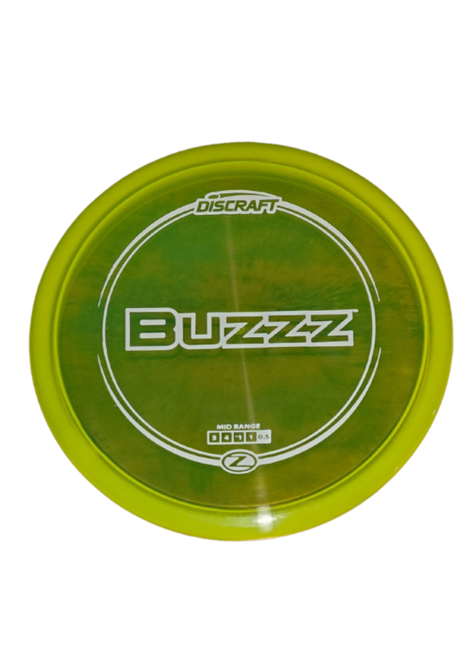 Discraft Discraft Z Buzzz