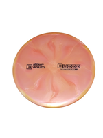 Discraft Discraft Titanium Buzzz