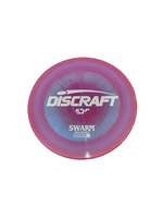 Discraft Discraft ESP Swarm