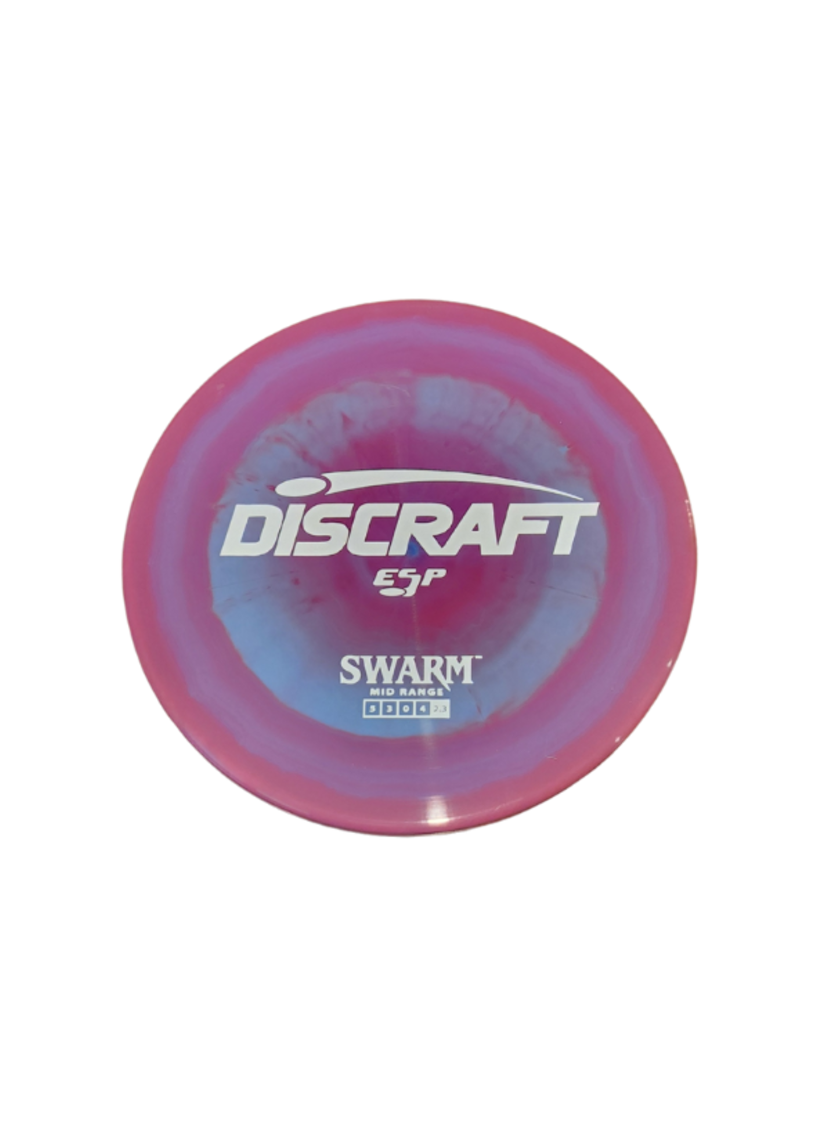 Discraft Discraft ESP Swarm
