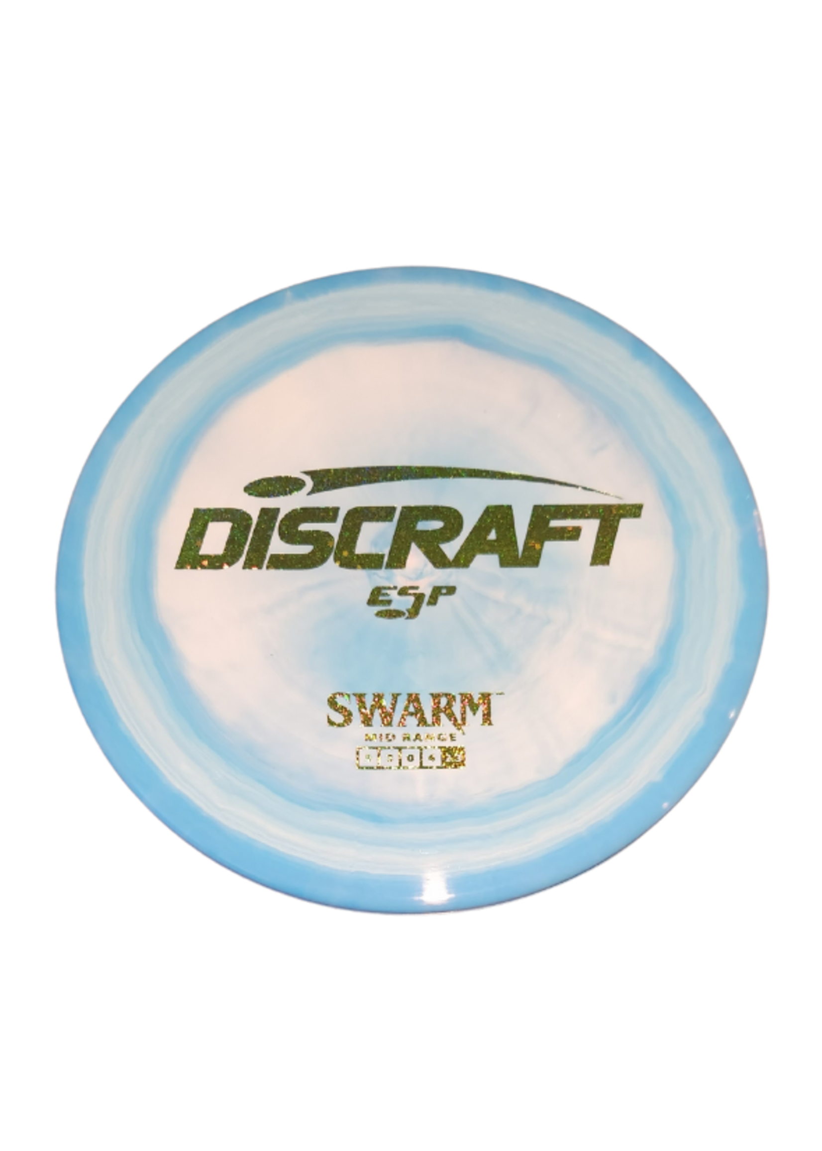 Discraft Discraft ESP Swarm