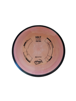 MVP Disc Sports MVP Neutron - VOLT