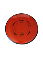 MVP Disc Sports MVP Neutron Soft - UPLINK