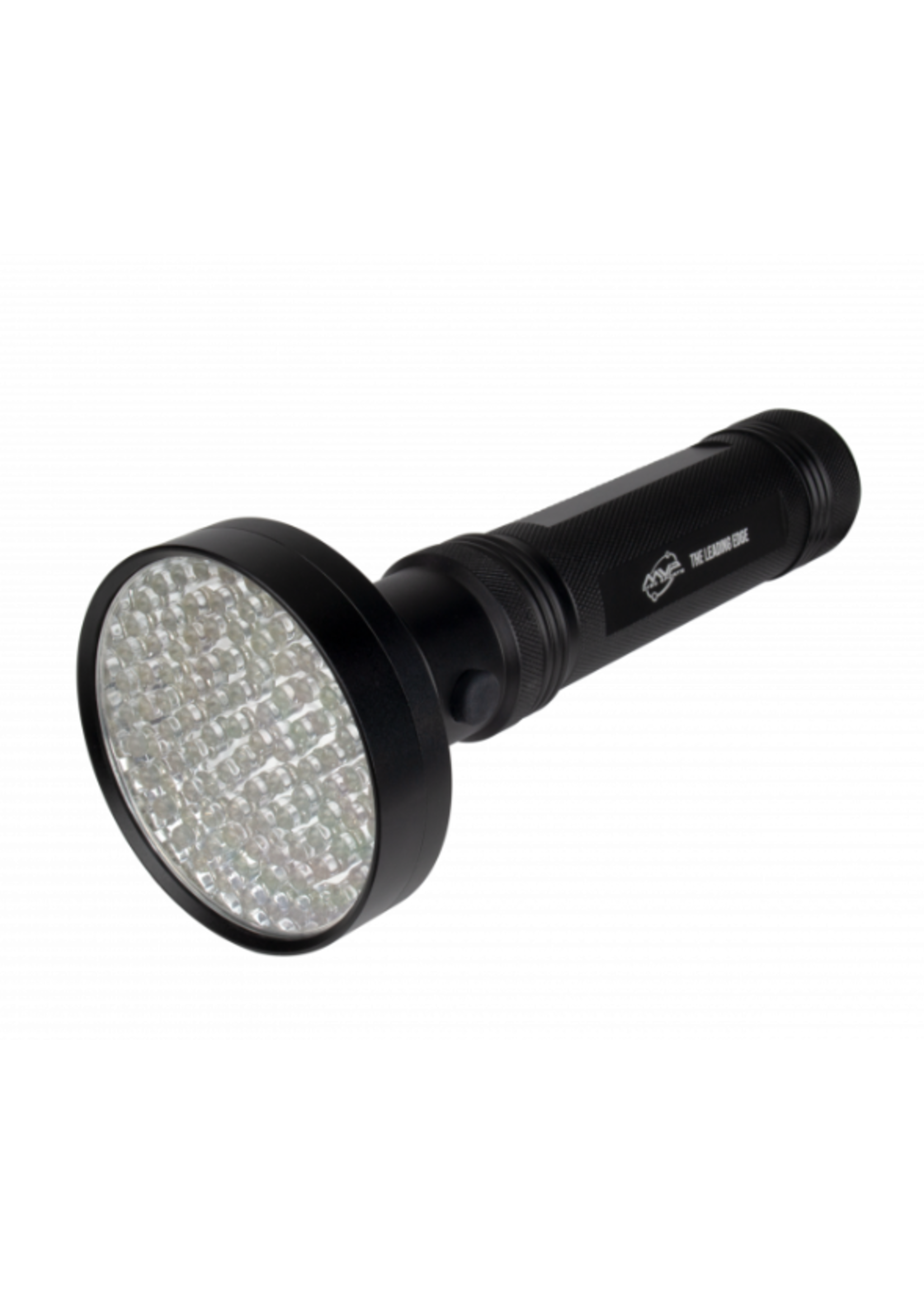 MVP Disc Sports MVP UV Flashlight